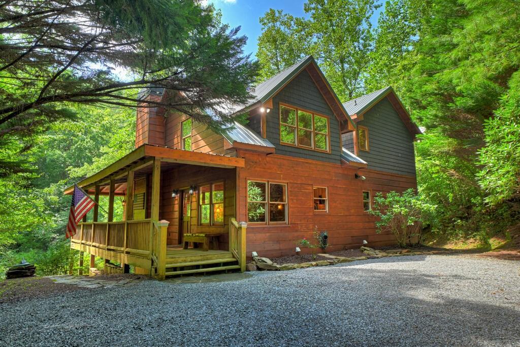 46 Private Drive — photo