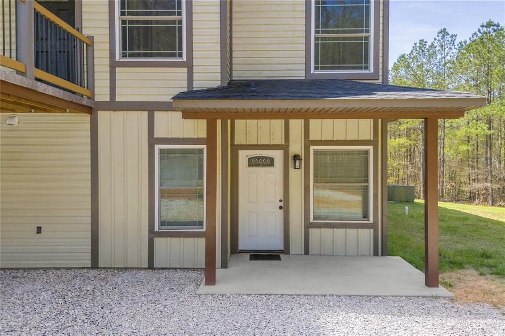 36 Spring Creek Court — photo