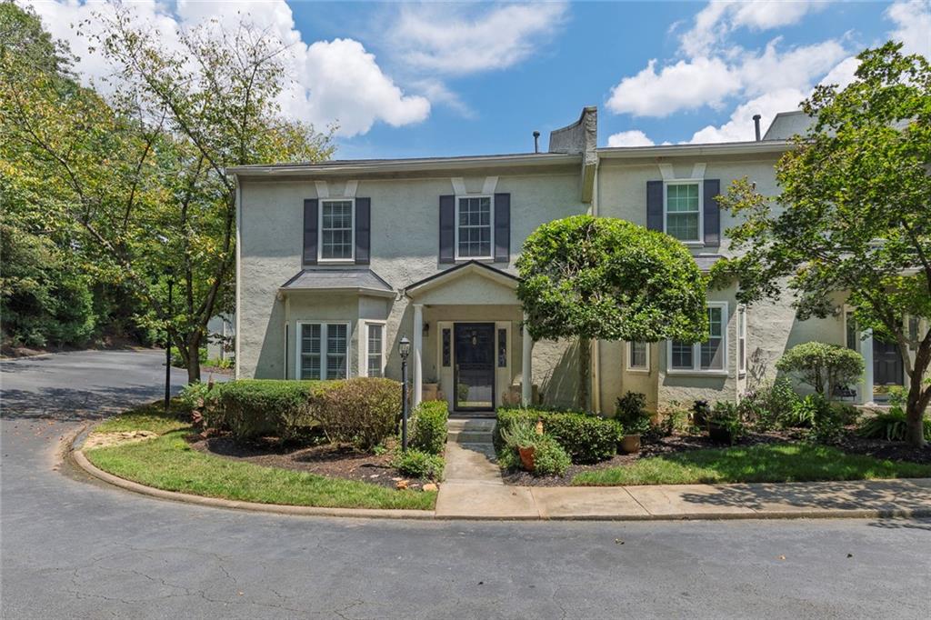 5996 Mitchell Road Unit 21 — photo