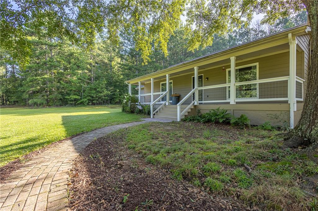 2553 Daniel Road, Villa Rica, GA 30180 — photo 3