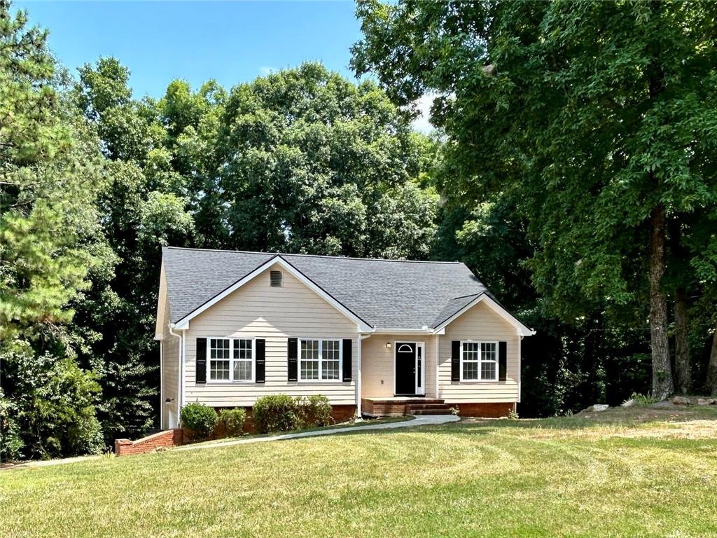 115 Autumn Cove — photo