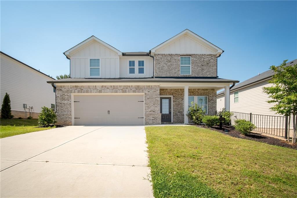 3774 Commodore Court — photo