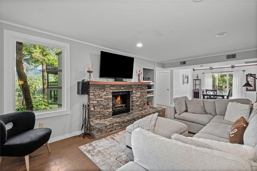 178 Sconti Ridge Drive Unit 434 — photo
