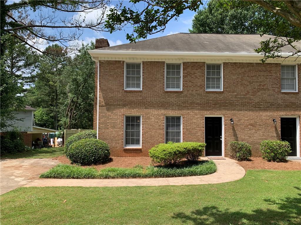 5234 Wexford Lane Unit a — photo
