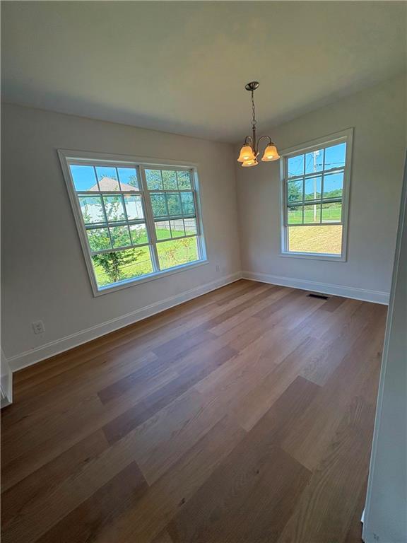 118 Langford Road NE, Ranger, GA 30734 — photo 3
