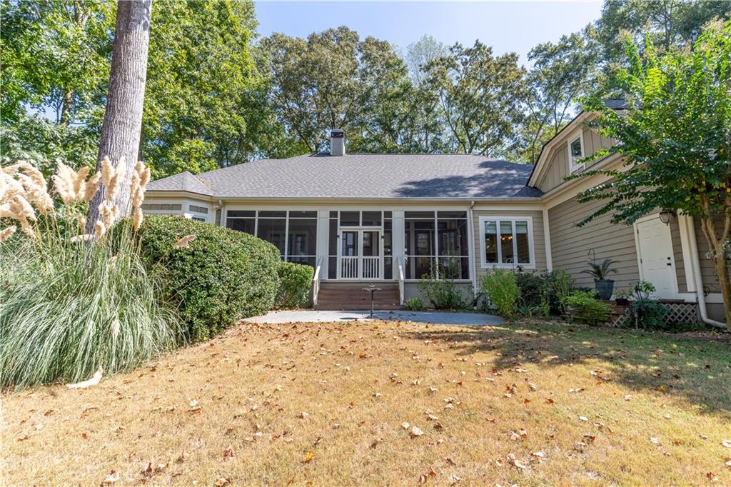1631 Red Cedar Road, Commerce, GA 30530 — photo 3