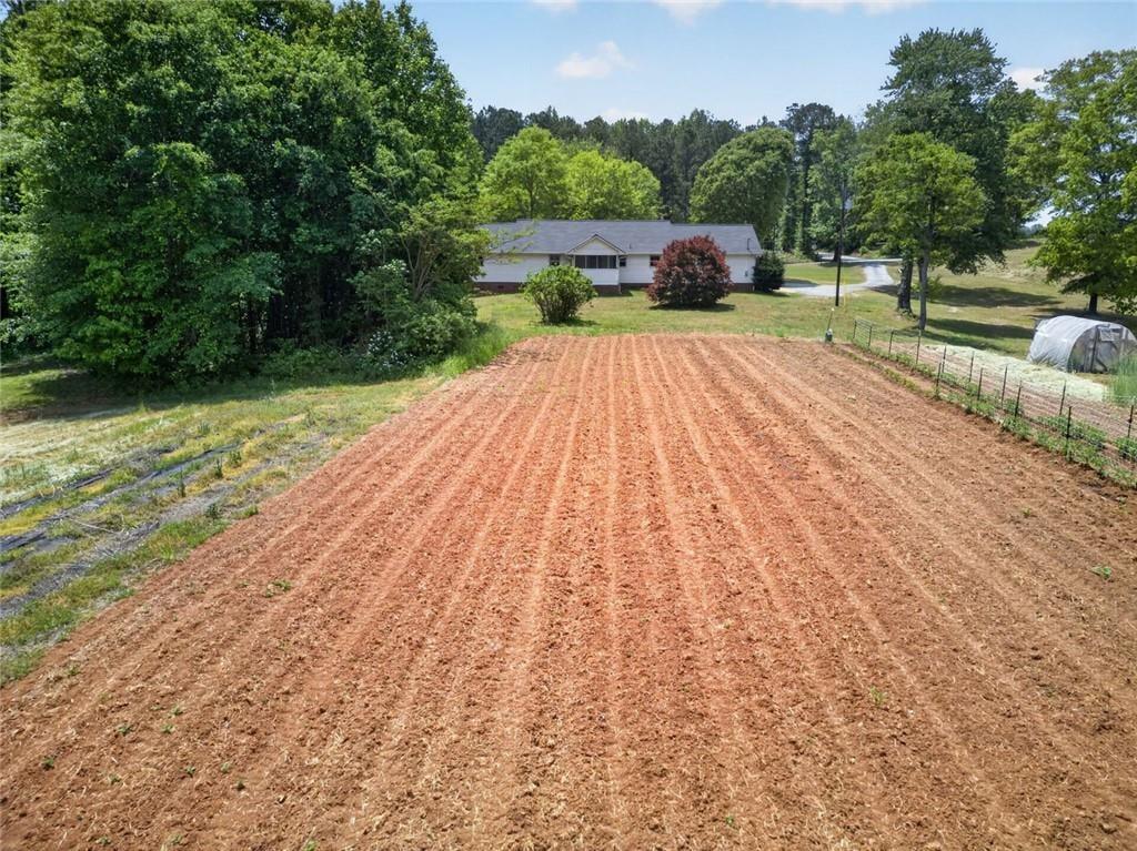 3982 Pool Road, Winston, GA 30187 — photo 3