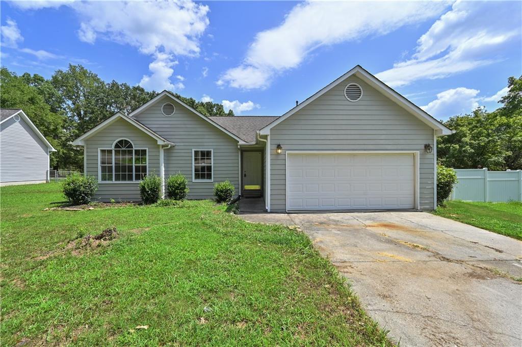 103 River Meadow Drive — photo