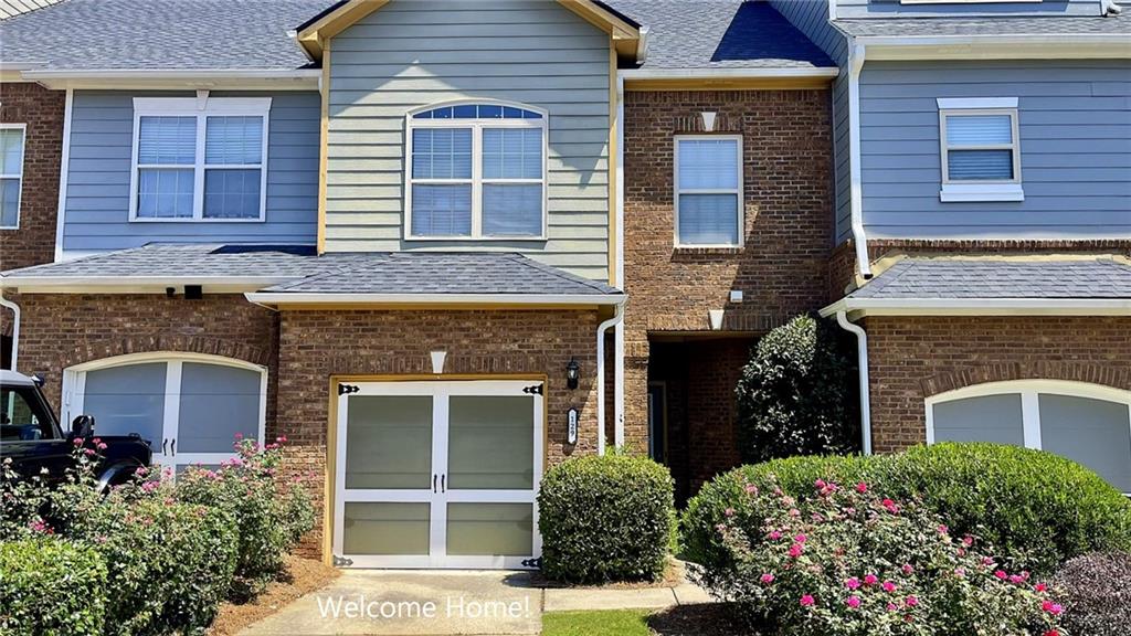 129 Trailside Circle — photo