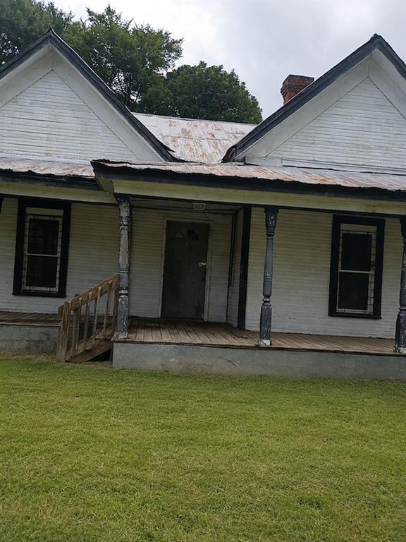 179 Sycamore Street — photo