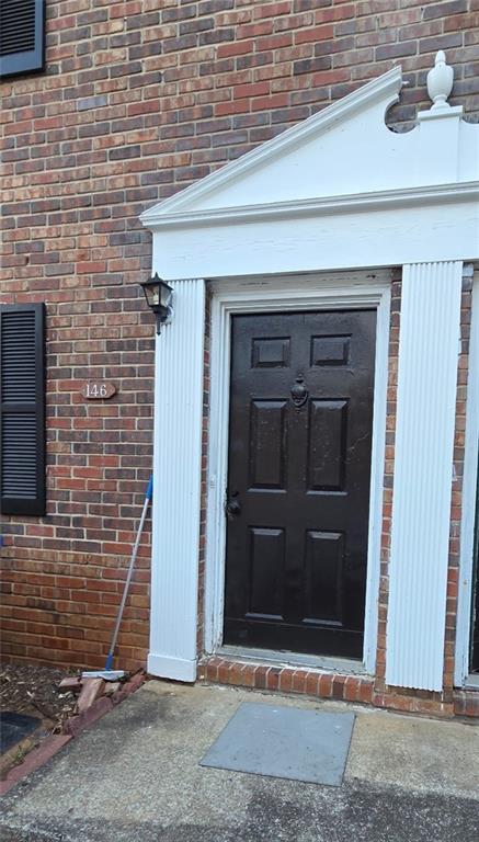 146 Plantation Circle — photo