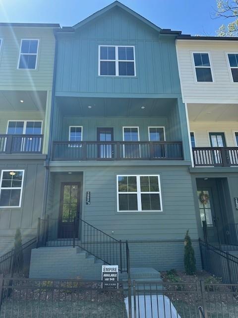 1353 Breezy Street Unit 111 — photo