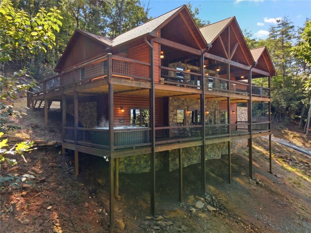 175 Stuart Drive — photo