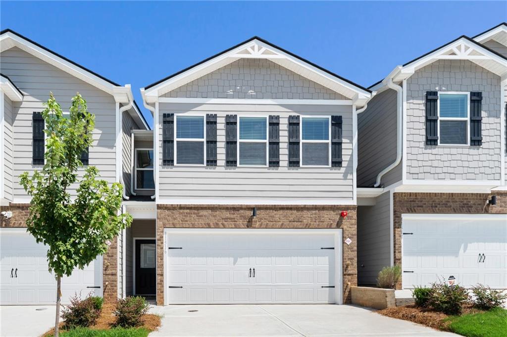 11516 Kimberly Way Unit 28 — photo