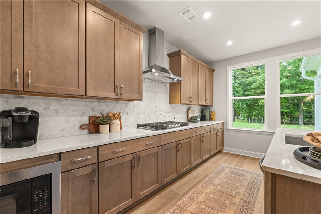 6954 Melody Ridge Road, Buford, GA 30518 — photo 3