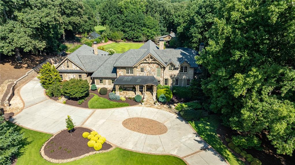 1415 Liberty Grove Road — photo