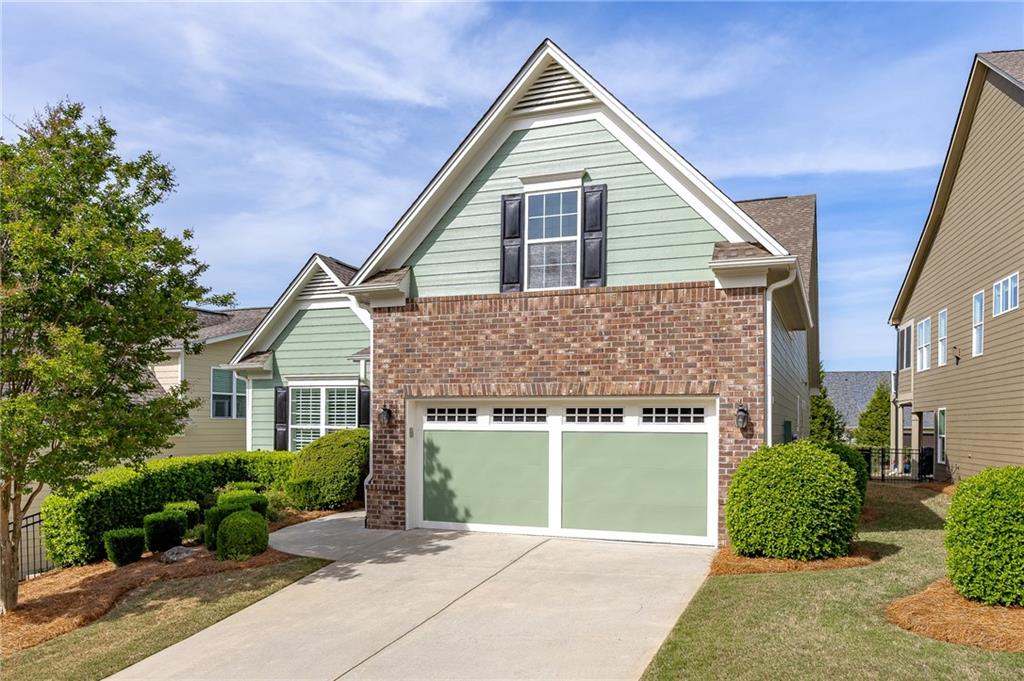 3522 Blue Cypress Cove — photo