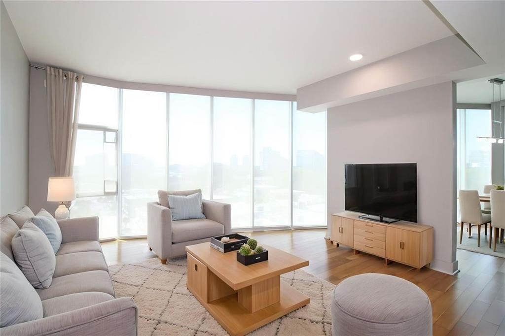 4561 Olde Perimeter Way S Unit 1002 — photo