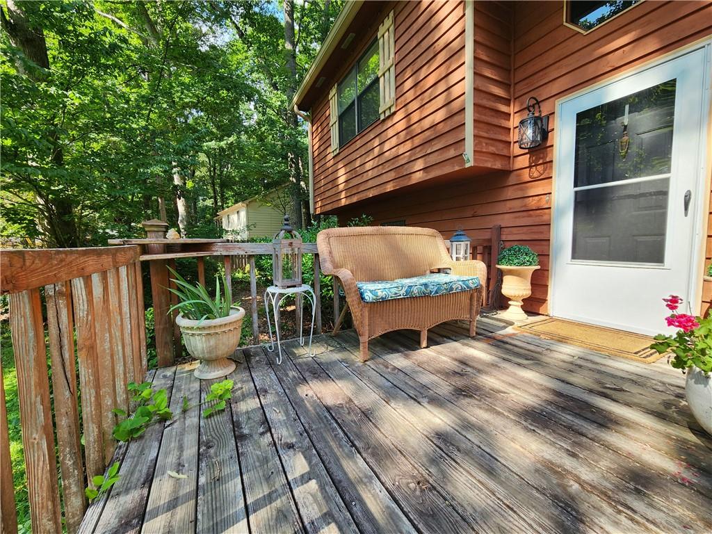 4225 Spring Gate Drive, Powder Springs, GA 30127 — photo 3