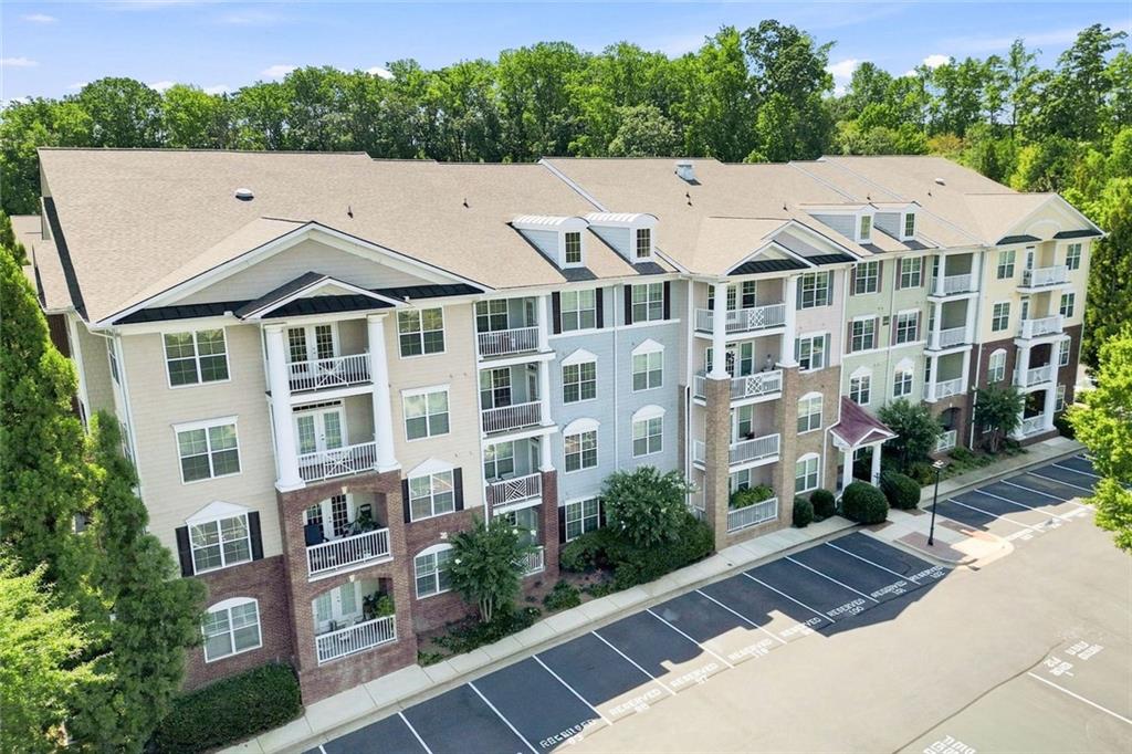 1955 Nocturne Drive Unit 3201 — photo