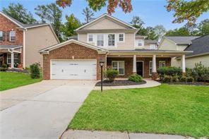 465 Roland Manor Drive — photo