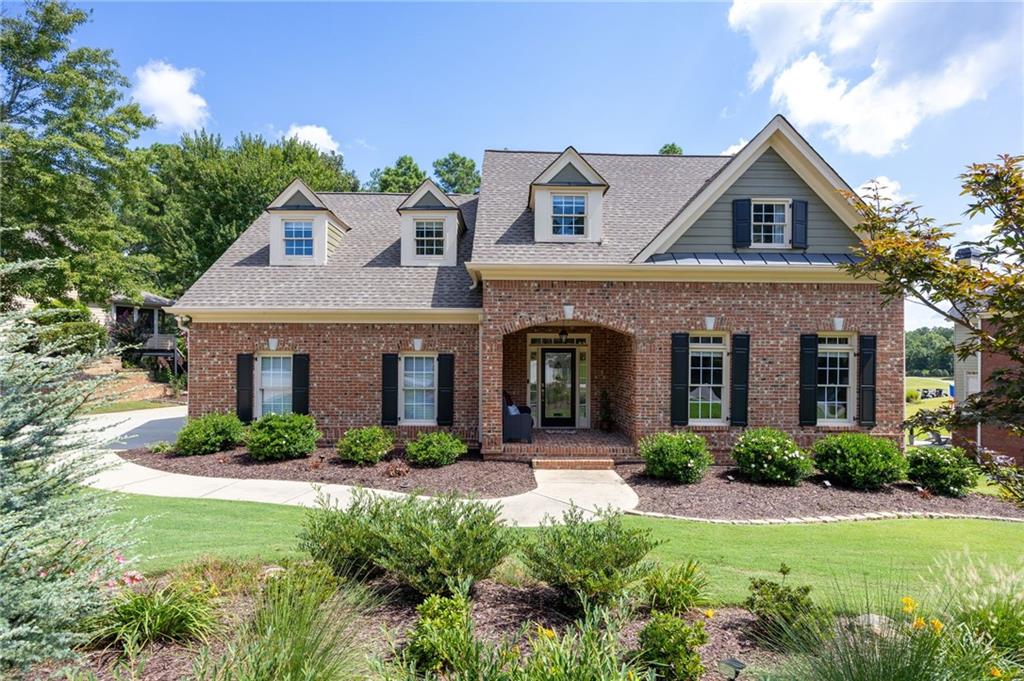 333 Golf Crest Drive — photo