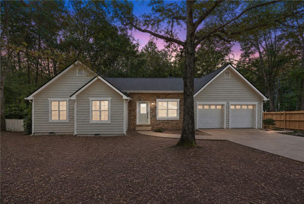 6525 Riley Road, Cumming, GA 30028 — photo 2