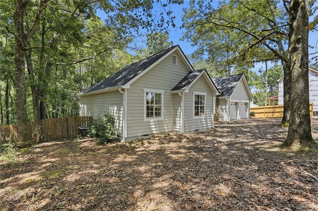 6525 Riley Road, Cumming, GA 30028 — photo 3