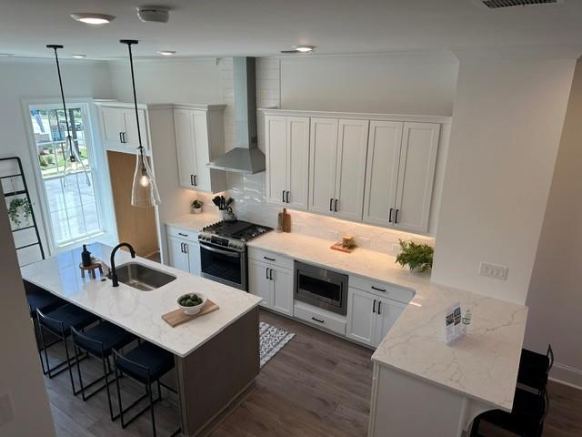 1263 Northwyn Drive Unit 256 — photo
