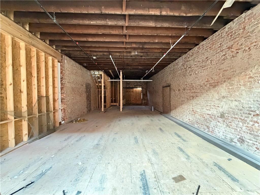 8 E 3rd Avenue E, Rome, GA 30161 — photo 3