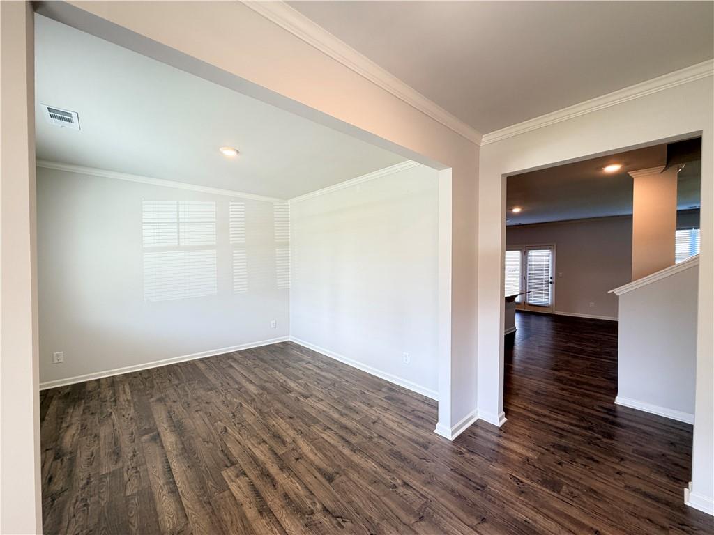 40 Berkeley Trace, Braselton, GA 30517 — photo 2