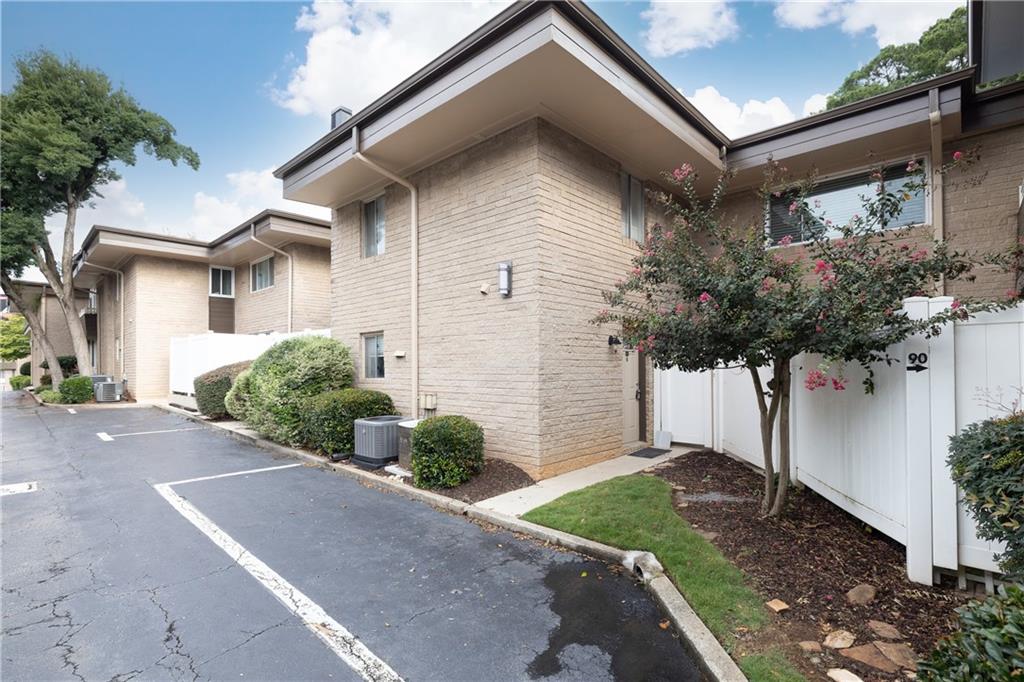 346 Carpenter Drive Unit 88 — photo