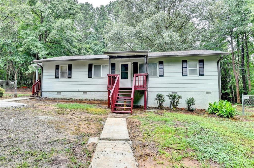 103 Dogwood Ln Unit B — photo