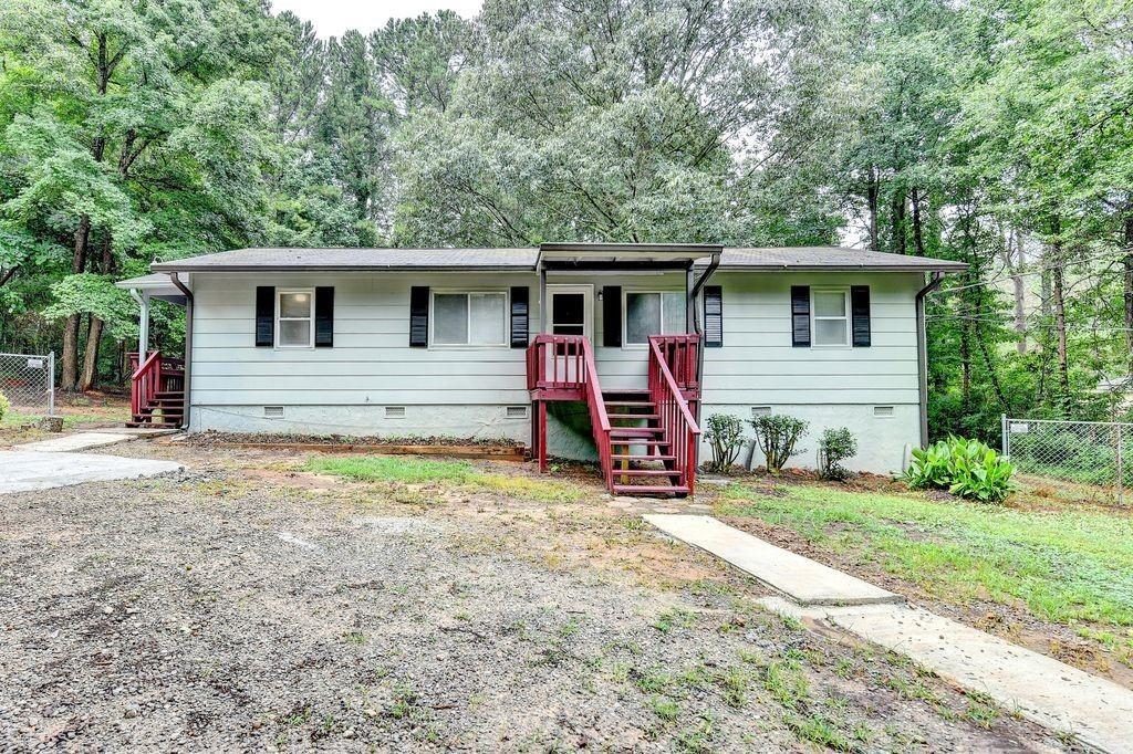 103 Dogwood Ln Unit a — photo