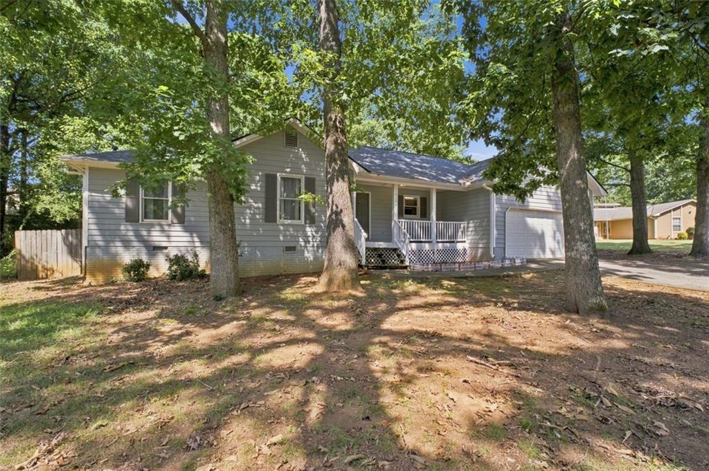 11212 Hemlock Road, Hampton, GA 30228 — photo 3
