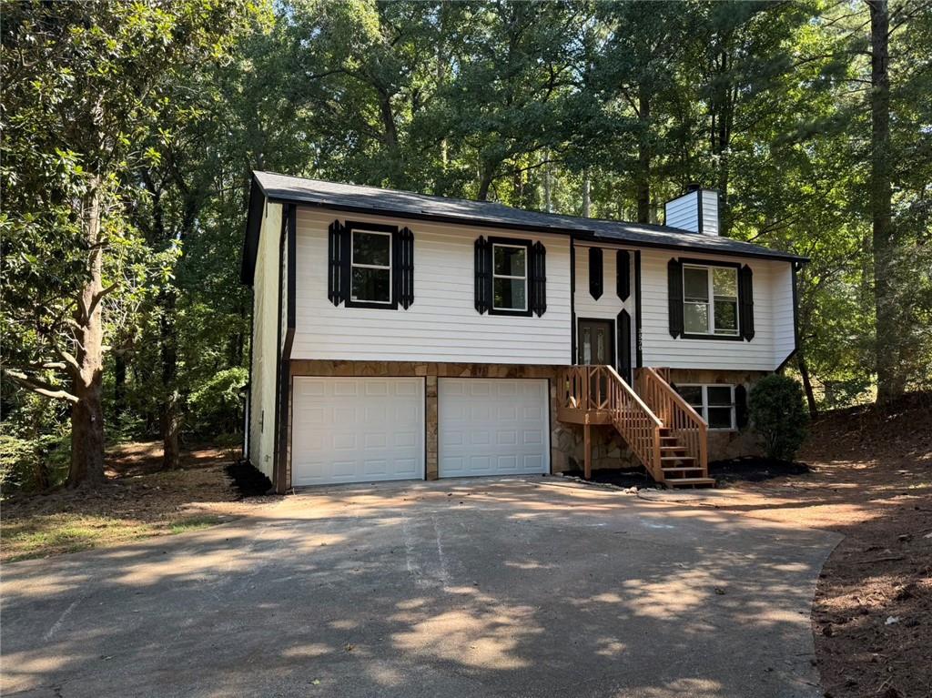 3570 Brenda Court — photo