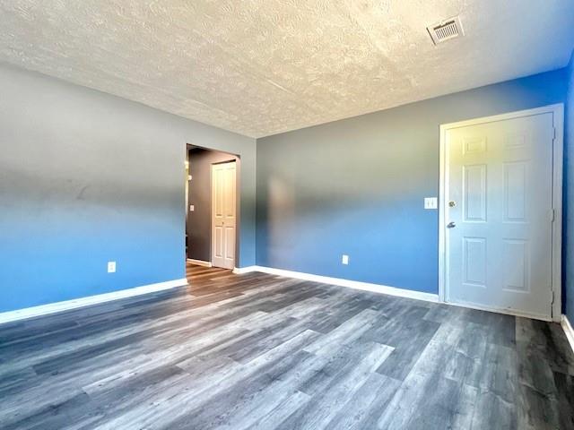 634 Jolly Avenue S Unit 1 — photo