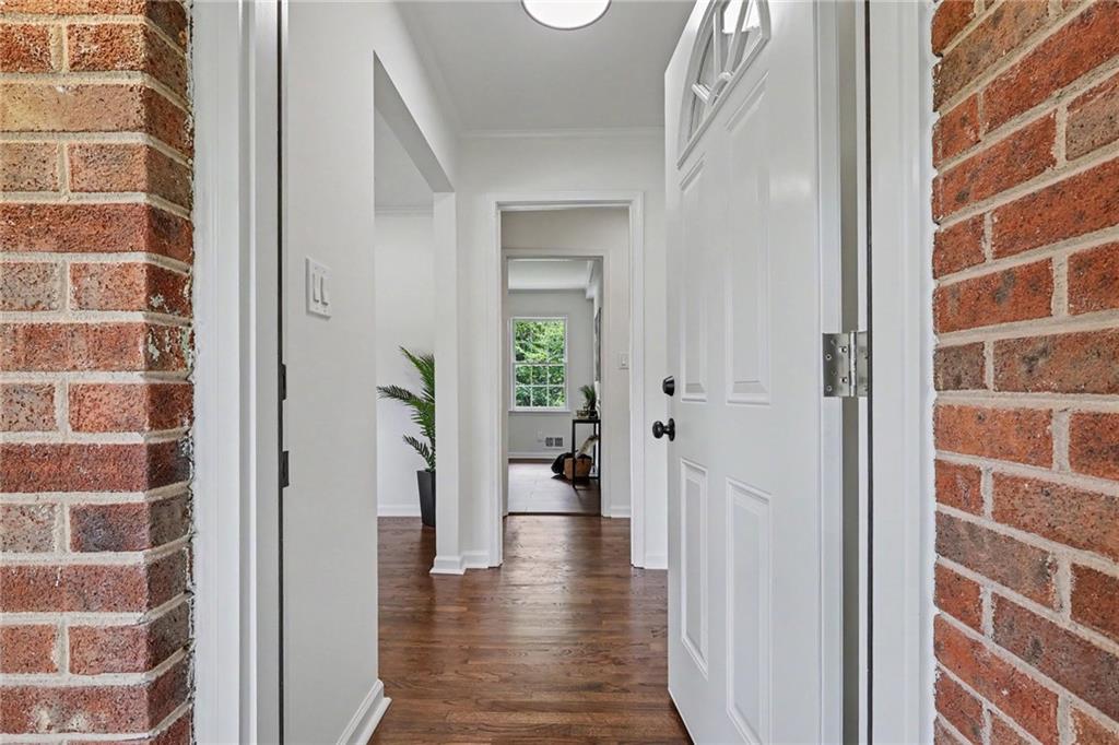 3002 Boring Court, Decatur, GA 30034 — photo 2