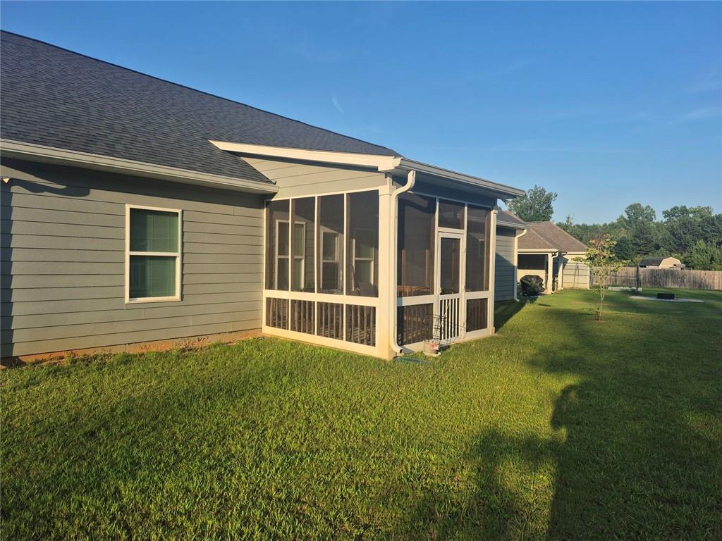 Home in Carrollton, GA 30117 — photo 3