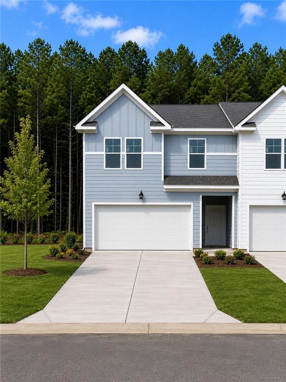 1060 Merritt Drive Unit 31 — photo