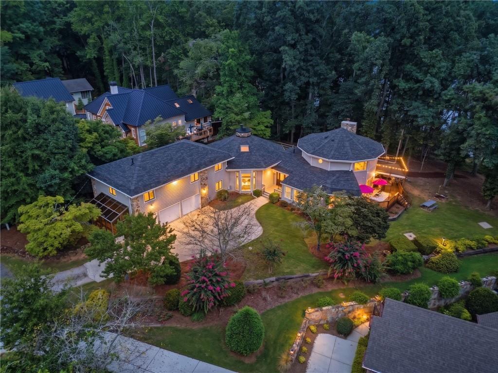 49 Dogwood Court — photo