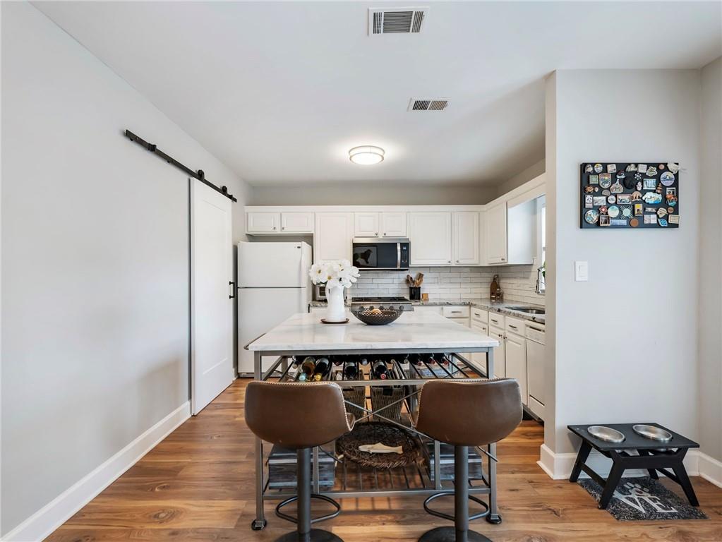 81 Mount Vernon Circle — photo