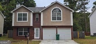 3644 Caseys Cove — photo