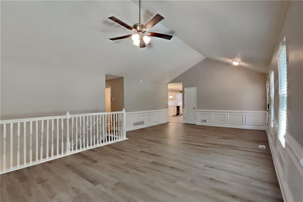 2467 Wagon Trace, Duluth, GA 30096 — photo 3