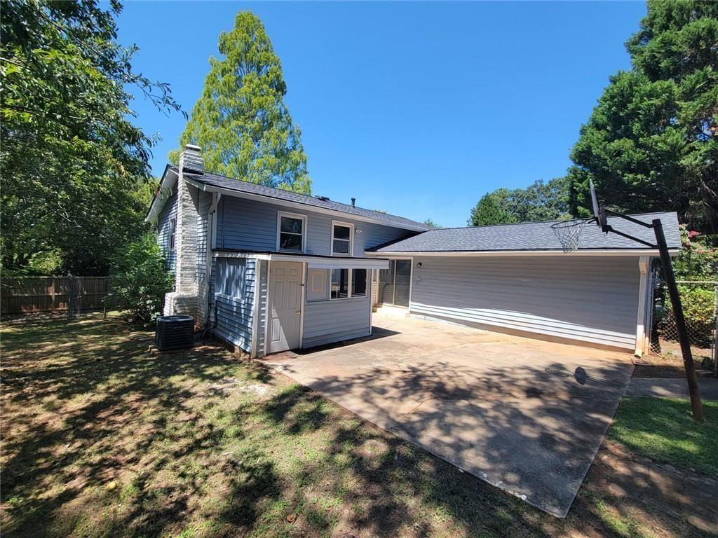 3623 Broadview Court, Decatur, GA 30032 — photo 3