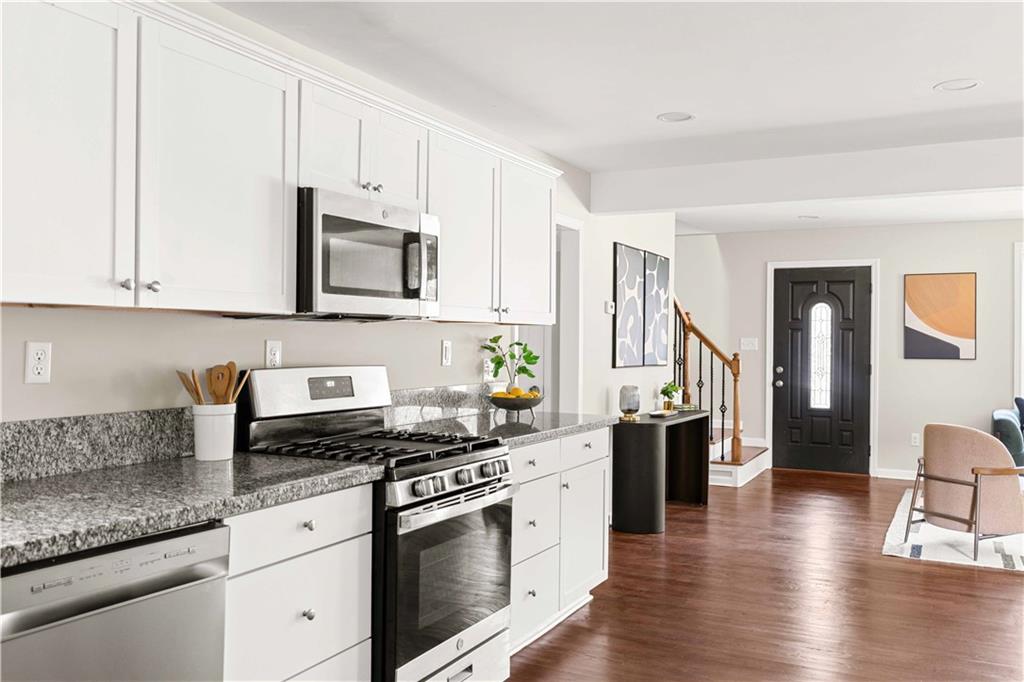 1940 Bonner Street, Decatur, GA 30032 — photo 3