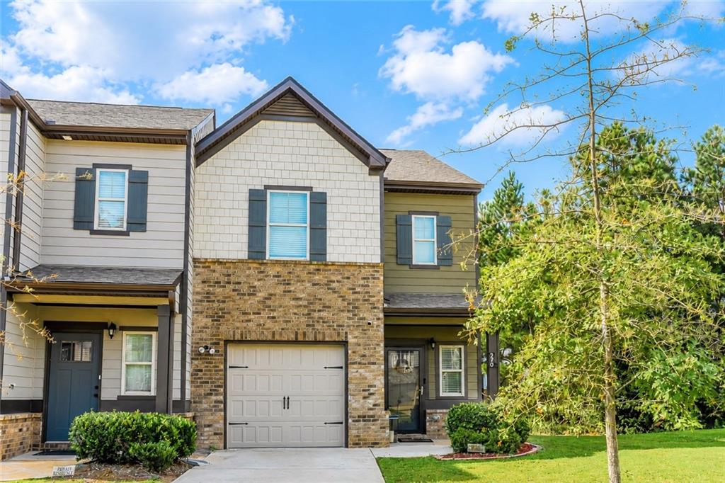 270 Skipjack Court — photo