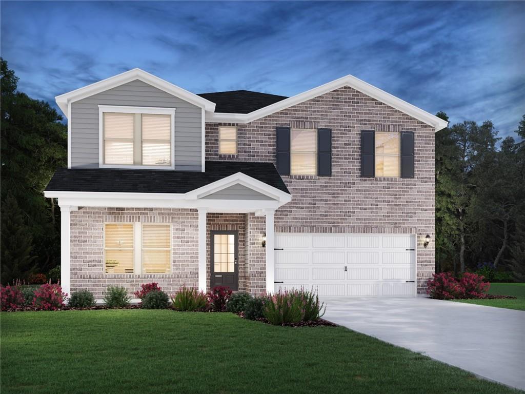 2214 Martin Spring Bend — photo