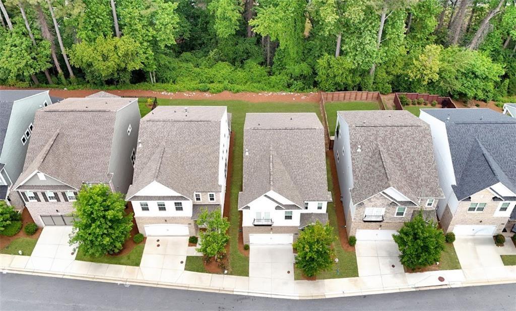 1229 Hampton Park Road, Decatur, GA 30033 — photo 2