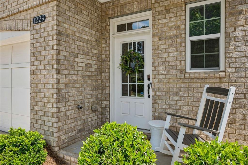 1229 Hampton Park Road, Decatur, GA 30033 — photo 3